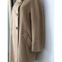 Buy Marella Cashmere coat online
