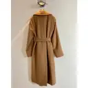 Buy Max Mara Cashmere coat online