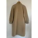 Buy Pierre Cardin Cashmere coat online - Vintage