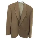 Cashmere vest Pierre Cardin - Vintage