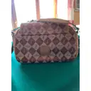 Buy GATTINONI Cloth handbag online