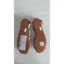Cloth sandals Marni