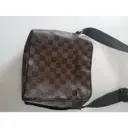 Luxury Louis Vuitton Bags Men