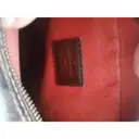 Olav  cloth bag Louis Vuitton