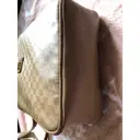 Luxury Pierre Balmain Handbags Women - Vintage