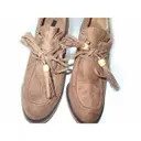 Buy River Island Cloth heels online
