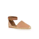 Buy See by Chloé Cloth flats online