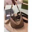 Buy Gucci Attache handbag online - Vintage