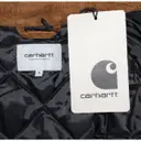 Jacket Carhartt WIP