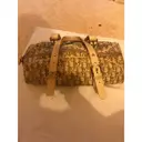 Buy Dior Handbag online