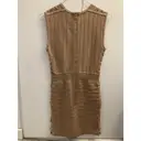 Buy Balmain Dress online