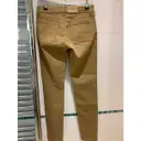 Buy Polo Ralph Lauren Slim jeans online