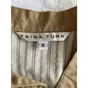 Luxury Trina Turk Dresses Women