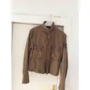 Emporio Armani Jacket for sale