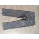 Golden Goose Chino pants for sale