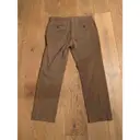 Hackett London Trousers for sale