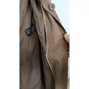 Buy Jake's Trench coat online