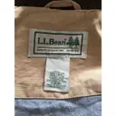 Luxury L.L.Bean Coats Women