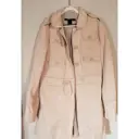Trench coat Marc Jacobs