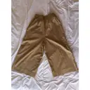 Minimum Trousers for sale