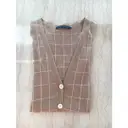 Ralph Lauren Collection Cardi coat for sale