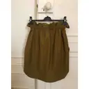 Buy Vanessa Bruno Skirt online