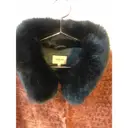Buy Bellerose Faux fur coat online