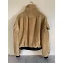 JW Anderson Faux fur jacket for sale