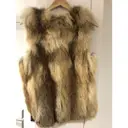 Buy Isabel Marant Fox jacket online