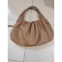 Buy Bally Handbag online
