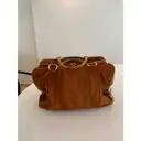 D&G Travel bag for sale