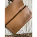 Acne Studios Leather handbag for sale