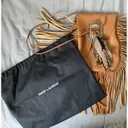 Saint Laurent  Anita leather crossbody bag for sale