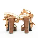 Luxury Barbara Bui Sandals Women