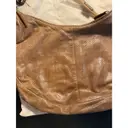 Buy Belstaff Leather crossbody bag online