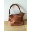Buy Celine Big Bag leather handbag online - Vintage