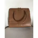 Buy Bogner Leather handbag online