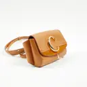 Buy Chloé C leather bag online