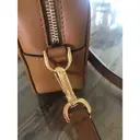 Buy Fendi Camera case leather handbag online
