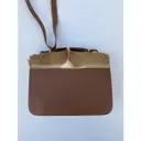 Buy Castaner Leather crossbody bag online