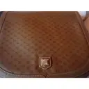 Buy Celine Leather crossbody bag online
