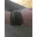 Chan Luu Leather bracelet for sale