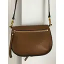 Chloé Leather mini bag for sale
