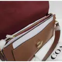 Buy Coach Leather crossbody bag online