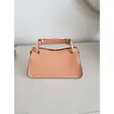 Buy Cromia Leather handbag online