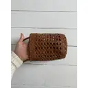 Buy Dragon Diffusion Leather mini bag online