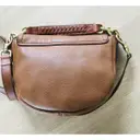 Buy Mulberry Effie leather crossbody bag online