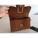 Luxury Emporio Armani Handbags Women