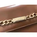 Buy Fendissime Leather crossbody bag online
