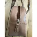 Buy Fratelli Rossetti Leather handbag online - Vintage